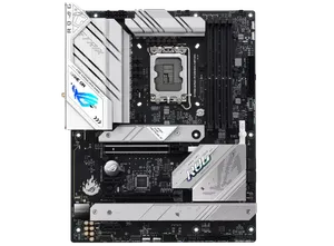 ROG STRIX B760-A GAMING WIFI D4